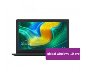 Xiaomi Mi Notebook 15.6-Zoll Intel Core i5-8250U 8GB + 128GB SATA + 1TB MX110 Laptop