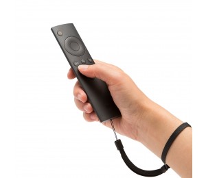 Xiaomi Mi Bluetooth Voice Motion Sense Remote Control 