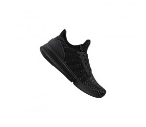 Xiaomi Mijia Men Smart Shoes