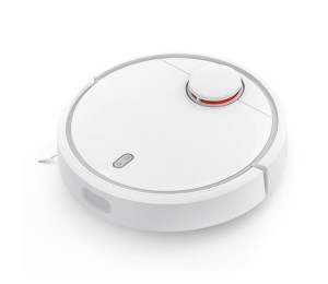 NEU Xiaomi Mi Robot Staubsauger Vacuum Cleaner