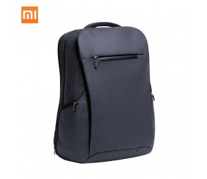 Xiaomi mi Business Travel Rucksäcke 2 Multifunktionale Tasche 26L Große Kapazität Langlebig Wasserdicht 15,6 Zoll Desktop-Computer-Tasche
