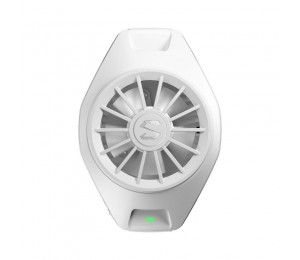 Xiaomi Cooler Lüfter Zurück Clip