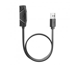 Xiaomi Black Shark Magnetisches Ladekabel
