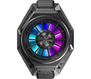 Xiaomi Black Shark FunCooler Pro