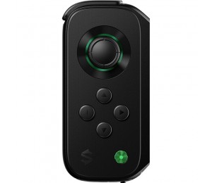 Xiaomi Black Shark Gamepad 3.0 - Linker Griff