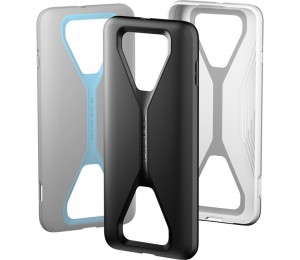 Original Xiaomi Black Shark 3 Schutzhülle