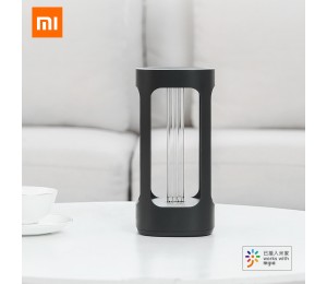 Xiaomi FIVE Smart UVC Desinfektionslampe