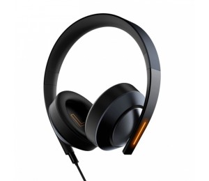 Xiaomi Mi Gaming Headphones