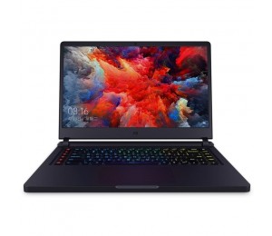 Xiaomi Mi Gaming Laptop 15.6" 