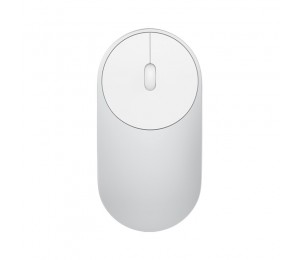Xiaomi Mi Portable Mouse