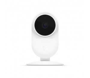 Xiaomi Mi Smart Camera 1080P