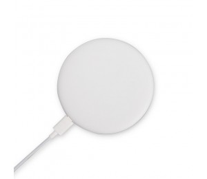Xiaomi Mi Qi 20W High Speed Wireless Ladegerät