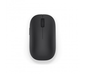 Xiaomi Mi Wireless Mouse