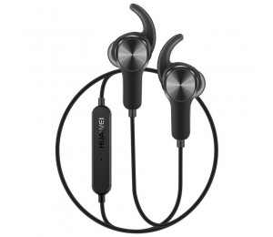 Huawei AM60 Sport Bluetooth Headphones
