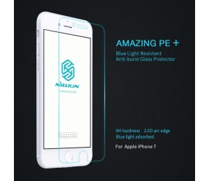 Nillkin PE+ Anti-Explosion Glass Screen Protector for Apple iPhone 7