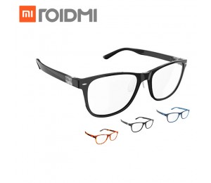 Original Xiaomi B1 ROIDMI abnehmbares Anti-blau-Strahlen Schutzbrille Augenschutz für einen Mann eine Frau spielen Telefon / Computer / Spiele