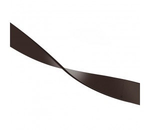 Mi Invisible Wall for XiaoMi MI Robot Vacuum Cleaner