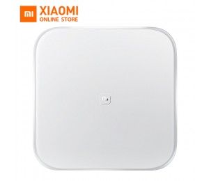 NEU Xiaomi Mi Scale Smart Weighing Scale Digital Scale electronic Scale Support Android 4.4 iOS 7.0 Above Bluetooth 4.0