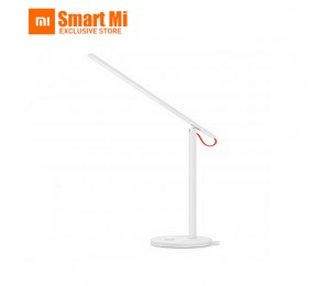 Original Xiaomi Mijia LED-Schreibtischlampe intelligente Tischlampen Desklight Unterstützung Smart-Phone App Control 4 Beleuchtung Modi