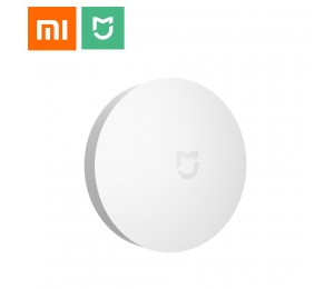Xiaomi Smart Wireless Switch
