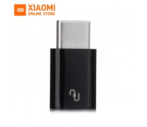 NEU Xiaomi USB Type-C Micro USB Adapter Type-C USB Power Adapter OTG Cables Mobile For Xiaomi Mi6 Mi5 Redmi 4X Notebook A