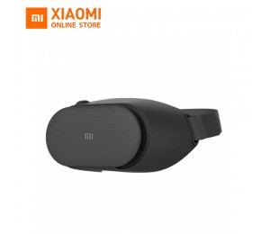 Neueste Xiaomi VR Wiedergabe 2 Play2 Original-Mi VR Virtual Reality Brille 3D-Brille für 4,7-5,7 Zoll Smart Phones auf Lager