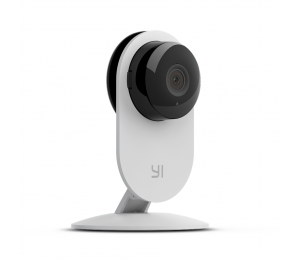 Xiaomi Small Ants Intelligent Xiaoyi Smart Camera 