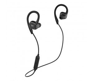 Xiaomi Haylou H1 Sports Music Bluetooth Headphone