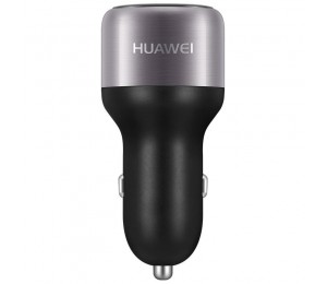 Huawei Car Fast Charger