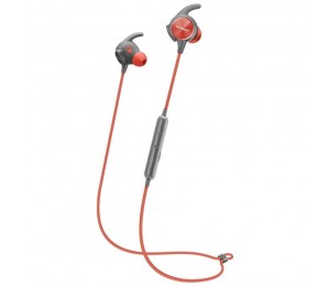 Huawei R1 Pro Sport Heart Rate Bluetooth Headphones