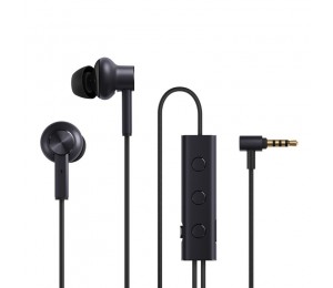 Xiaomi Noise Cancelling Piston Earphones