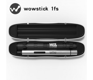 Xiaomi Wowstick 1FS Pro Electric Screwdriver