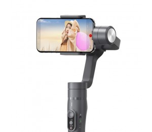 FeiyuTech Vimble 2 Handheld Gimbal Stabilizer
