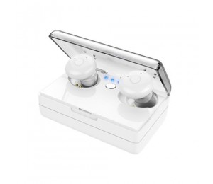 Joyroom JM-E20 Waterproof And ANTI-Swent  Bluetooth Earphones