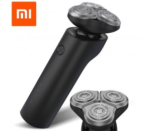 NEU Xiaomi Mijia 360 Degree Float Shaving Electric Shaver