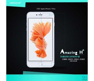 Apple iPhone 7 Plus H+ Anti-Explosion Glass Screen Protector