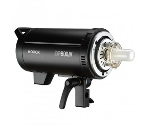 Godox DP800III Professional Studio Blitzlicht Blitzlicht