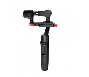 Hoher iSteady Multi 3-Achsen Hand Stabilizing Gimbal Stabilizer