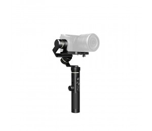 FeiyuTech G6 Plus 3-Achsen Stabilisierte Hand Gimbal