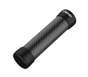 Ulanzi Universal Cabron Faserverlängerungsstange 23,6 cm