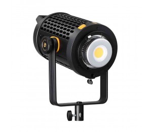 Godox UL150 LED-Fotoleuchte