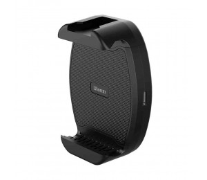 Ulanzi ST-13 Wireless Schnelllade-Telefonhalterklemme