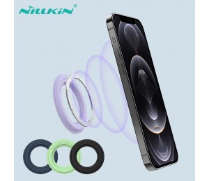 Für iPhone 12 Pro Max Telefon Stehen Magnetischer Halter