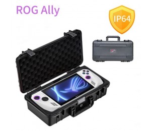 ASUS ROG Ally Handheld-Aufbewahrungsbox