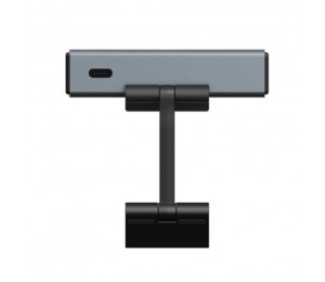 Original Xiaomi 1080P Mini-USB-TV-Kamera integrierte Doppelmikrofone