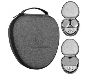 WIWU Ultradünne Smart Headset Bag Aufbewahrungsbox für AirPods Max