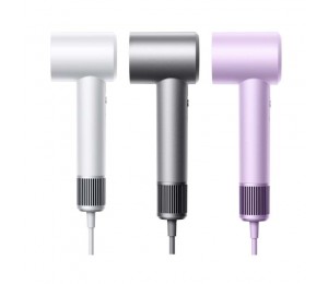 Mijia H501 Hochgeschwindigkeits-Haartrockner