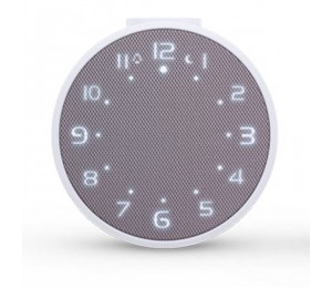 Xiaomi Mi Musical Alarm Clock