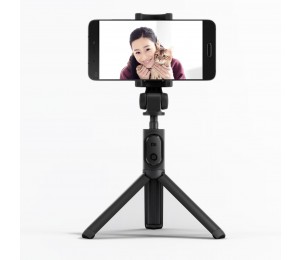 Xiaomi Tripod Selfie Stick