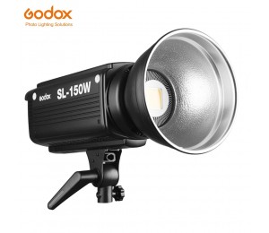 Godox SL-150W 150WS 5600 K Weiß Version LED Video Licht Studio Kontinuierliche Foto Video Licht für Kamera DV Camcorder